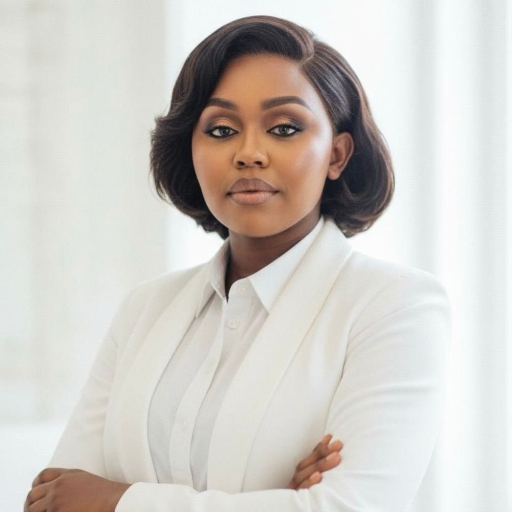 Ibiara African Fashion Councils Advisory