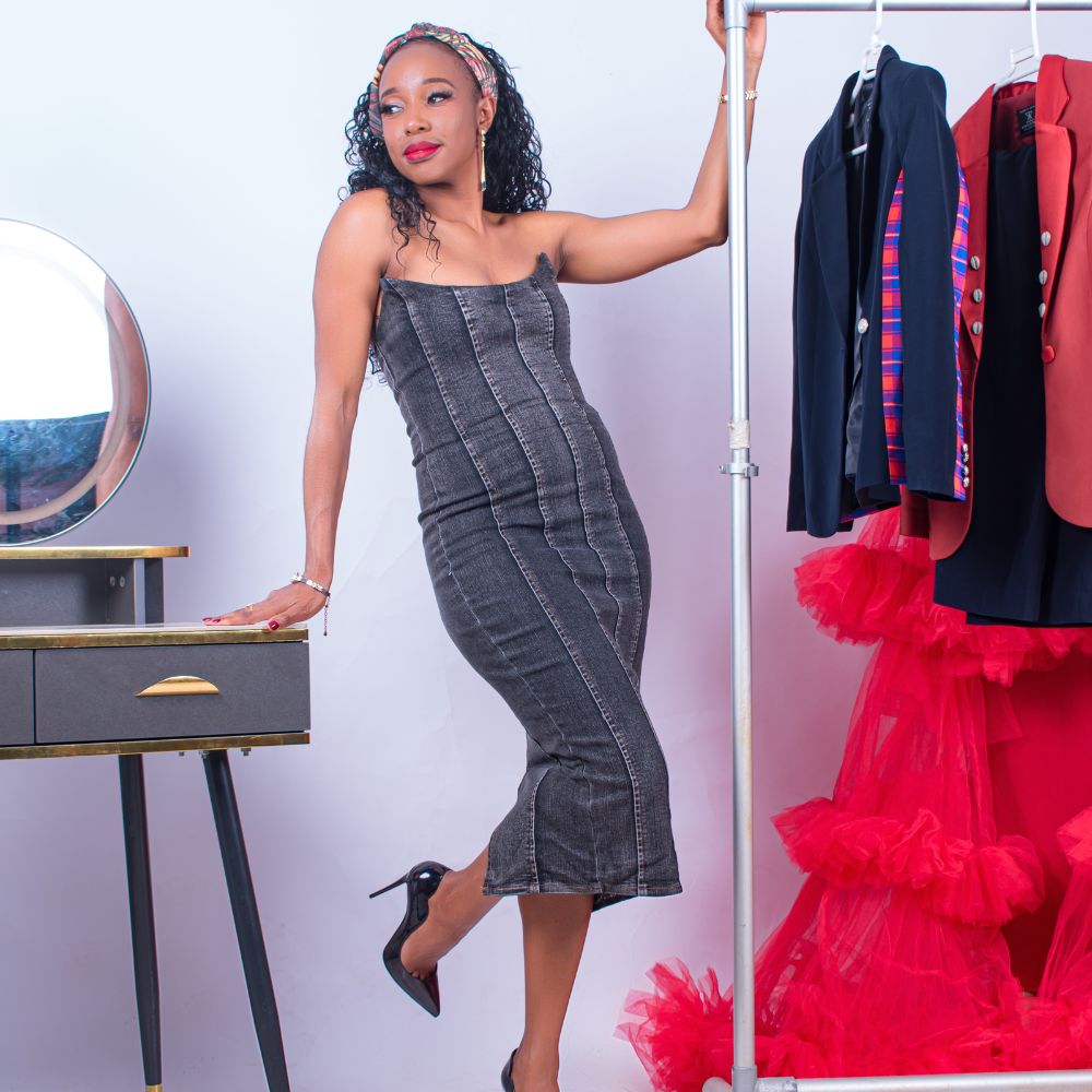 Liz Lenjo_ BAF Fashion Law Advisory