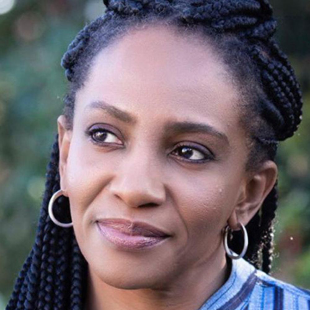 Nkwo O BAF Fashion Law Advisory Team